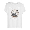 Herren Fathor Vatertagsgeschenk T-Shirt Papa Vater Shirt T-Shirt