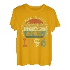Awesome Since Hapfox T-Shirt