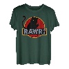 Hapfox T-Shirt