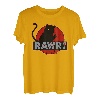 Hapfox T-Shirt