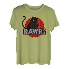 Hapfox T-Shirt