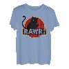 Hapfox T-Shirt