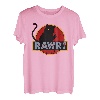 Hapfox T-Shirt