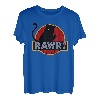 Hapfox T-Shirt