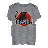 Hapfox T-Shirt