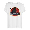Hapfox T-Shirt