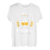Olaf Vorname Geschenk-Idee Geburtstag Lustiger Spruch T-Shirt