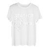 Stärker als Morbus Crohn - Kampf gegen CED T-Shirt