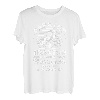 Herren Papa mit Traktor - nur cooler - Lustiges Vater Papi Trecker T-Shirt