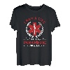 Sanitäter Rettung Rettungsassistent Rettungsdienst Geschenk T-Shirt