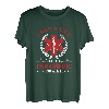 Sanitäter Rettung Rettungsassistent Rettungsdienst Geschenk T-Shirt