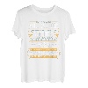 Vatertag Stiefvater Stiefpapa Ich habe keine Stieftochter T-Shirt