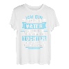 Herren Stolzer Vater Tochter Papa Geschenk Idee Vatertag Geburtstag T-Shirt