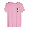Wiedehopf Vogel Singvogel Vogelfreund Ornithologe Biologe T-Shirt