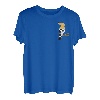 Wiedehopf Vogel Singvogel Vogelfreund Ornithologe Biologe T-Shirt