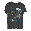 Lustiges Schweden Shirt Geschenk Für Hapfox