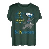 Lustiges Schweden Shirt Geschenk Für Hapfox