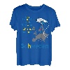 Lustiges Schweden Shirt Geschenk Für Hapfox