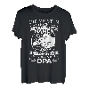 Opa / Die Meisten Menschen Nennen Mich Opa T-Shirt