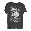 Opa / Die Meisten Menschen Nennen Mich Opa T-Shirt