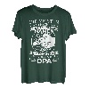 Opa / Die Meisten Menschen Nennen Mich Opa T-Shirt