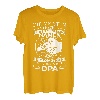 Opa / Die Meisten Menschen Nennen Mich Opa T-Shirt