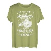 Opa / Die Meisten Menschen Nennen Mich Opa T-Shirt