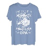 Opa / Die Meisten Menschen Nennen Mich Opa T-Shirt
