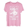 Opa / Die Meisten Menschen Nennen Mich Opa T-Shirt