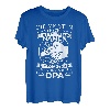 Opa / Die Meisten Menschen Nennen Mich Opa T-Shirt