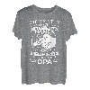Opa / Die Meisten Menschen Nennen Mich Opa T-Shirt