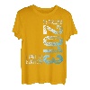 10th Birthday Man 10 Years Limited Edition February 2013 T-Shirt