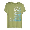 10th Birthday Man 10 Years Limited Edition February 2013 T-Shirt