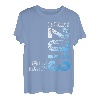 10th Birthday Man 10 Years Limited Edition February 2013 T-Shirt