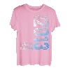 10th Birthday Man 10 Years Limited Edition February 2013 T-Shirt