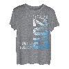 10th Birthday Man 10 Years Limited Edition February 2013 T-Shirt