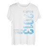 10th Birthday Man 10 Years Limited Edition February 2013 T-Shirt