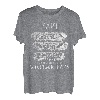 Herren Wikinger Papa Vater Dad Ragnar Thor Odin Geschenk T-Shirt