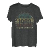 Vintage 1963 Limited Edition 60. Geburtstag 60 Jahre Mann T-Shirt