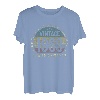 Vintage 1963 Limited Edition 60. Geburtstag 60 Jahre Mann T-Shirt