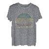 Vintage 1963 Limited Edition 60. Geburtstag 60 Jahre Mann T-Shirt