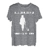 Alle Verrückt Komm Hase Wir Gehen Hasenzüchter Hasenhalter T-Shirt