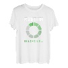 Karneval Anti Kostüm Spruch Loading Faschingskostüm T-Shirt