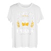 Maik Vorname Geschenk Geburtstag Lustiges Bier Sprüche T-Shirt