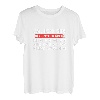 Physiotherapie Physiotherapeutin Medizin Physio Geschenk T-Shirt