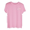 It's always time for a Glaserl Wein. AM PM Wine Weißwein Fun T-Shirt