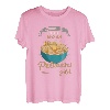 Pelmeni Russland Vater Russen Russische Küche UdSSR T-Shirt
