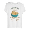 Pelmeni Russland Vater Russen Russische Küche UdSSR T-Shirt
