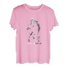 Springer Pferd Schach Schachfigur Schachspieler Geschenk T-Shirt