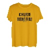 Liebe Wenn Frau Mich Zocken Lässt Lustiges Gamer Geschenk T-Shirt